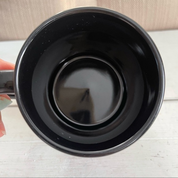 Louisville Slugger Ceramic Mug - Picture 4 of 7